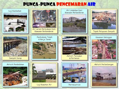 ...KeBaHaGiAaN DALAM kEhIdUpAn... geoGRAFI alam SEKITAR manusia